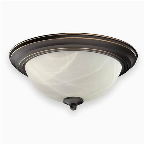 Dymond In Led Ceiling Light Flush Mount Pavilion Light Fixture