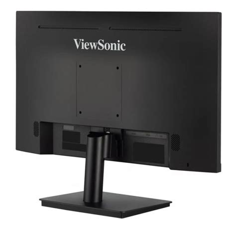 Ecran Viewsonic Va H Full Hd Hz