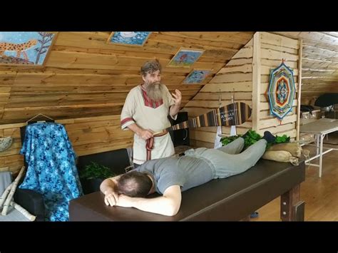 Опахало для бани и сауны | opaxalo.ru