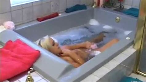 Anglo African Justin Magnum Justin Magnum Porn Videos