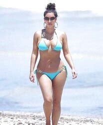 Super Sexy Lingeerie ZB Porn