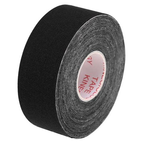 5m Athletic Muscle Bandage Sports Muscle Tape Brea... – Grandado