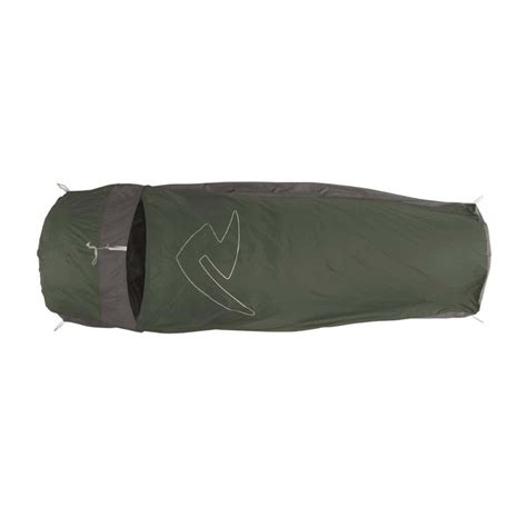 Robens Mountain Bivvy Equipment Outdoors