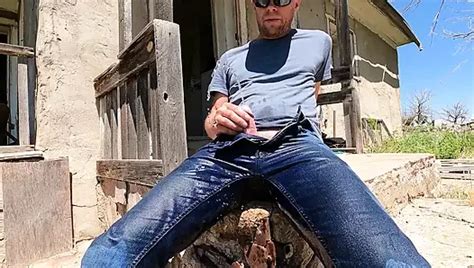 Lapetus S Porn Videos And Reels Nude Photos And Bio On Xhamster