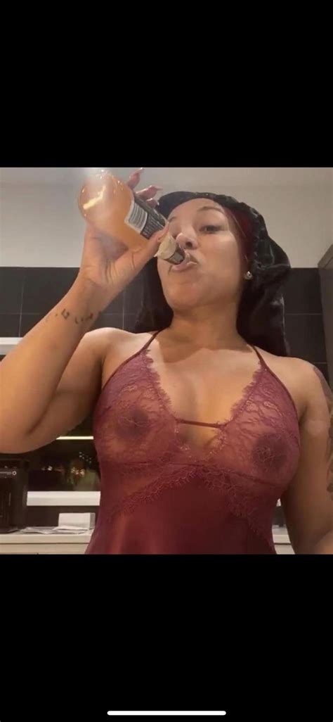 K Michelle Kmichellefun Nude OnlyFans Leaks Photos TheFappening