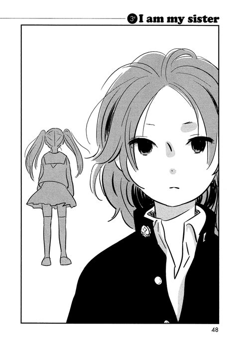 Bokura No Hentai R Animenocontext