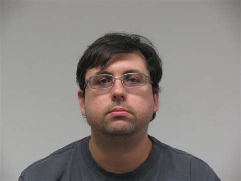 Steven Tantes Sex Offender In Columbus Oh Oh