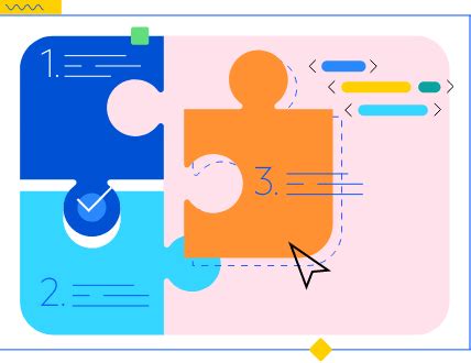 Business Rules Modeling Authoring Solutions - Corticon | Progress