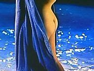 Naked Marilyn Monroe In Something S Got To Give