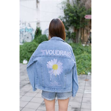 Hot Wu O T N Thaipick