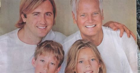 Real Modern Dads Check Us Out On This Month S Issue Of Gay Parent Magazine