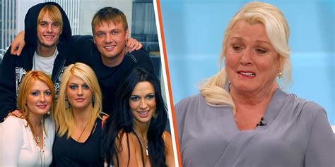 bumpy johnsons wife mayme hatcher johnson remembered  honored