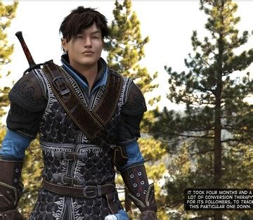 Hunting Eostre Muses Sex And Porn Comics