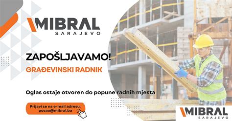 Gra Evinski Radnik M Mibral Klix Posao