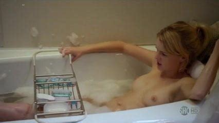 Laura Wiggins Nude Porn Videos Sex Tapes Celebrity Hot Xxx Rated Sex Scenes Xhamster