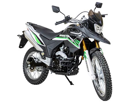 Forester rc200lt racer мотоцикл (59 фото) - фото - картинки и рисунки ...