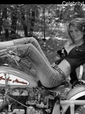 Jennifer Morrison Nude Celebrities Celebrity Leaked Nudes