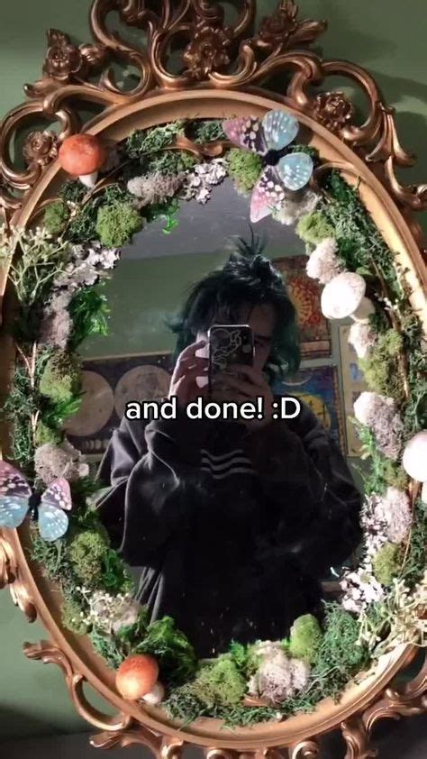 Pin By Giuseppe On Pins By You Cute Couples Goals Cute Gay Couples Black Gay