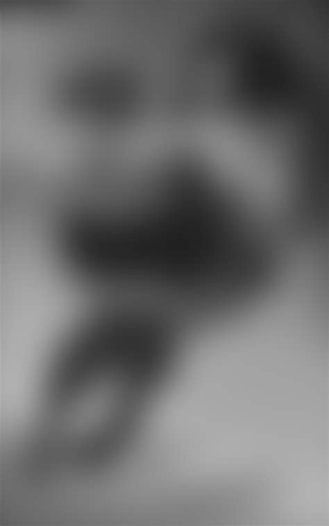 Wip By Naftosaur Hentai Foundry