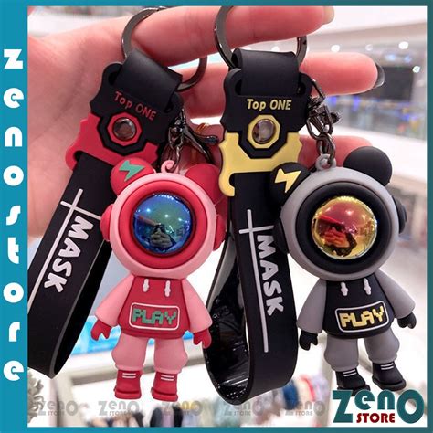 Mua M C Kh A Phi H Nh Gia Hot Trend M C Khoen Tr N Du H Nh V Tr Play Gi R Nh T Tecki Vn