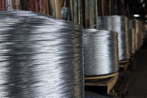 Железарија - Дака Керамика