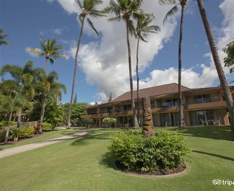 Aston Maui Kaanapali Villas (Maui, HI) 2018 Review & Ratings | Family ...