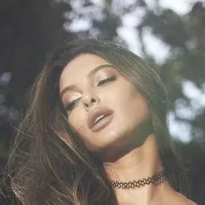 Noam Alon Nude Photos Videos I Nudes Celeb Nudes