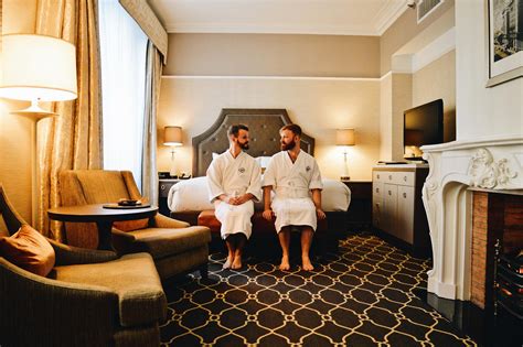 Amazing Gay Couple Travel Blogs To Follow And Inspire Your Trips