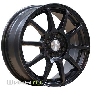 Диски SKAD — купить в интернет-магазине «Шины.ру», цены на литые ...