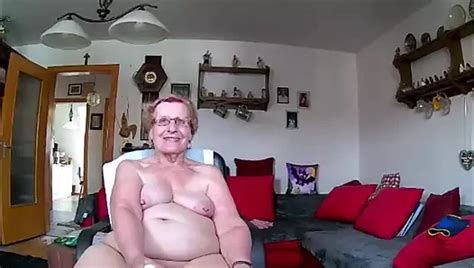 Heisseoma Porn Creator Videos Free Amateur Nudes Xhamster