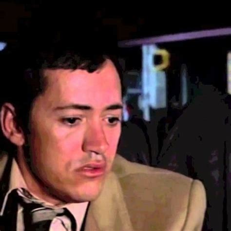 Stream Dont Fuck With Me Part WildMix By Djflipmobeatz Official Listen Online For Free On