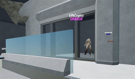 Dont Stare At The Child Breaker Piñata Scp 956 Rscpsecretlab