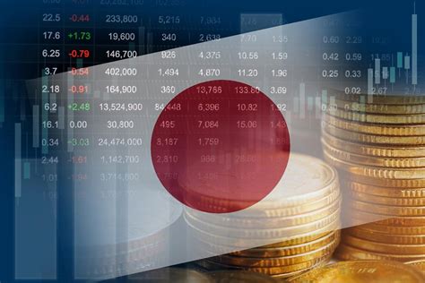 日銀の利上げ時期がいよいよ確定か、賃金は大幅上昇？円高？そのあと何が起きるのか 【連載】エコノミスト藤代宏一の「金融政策徹底解剖