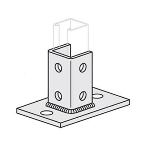 post bases master distribution  afc industries company