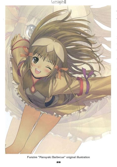 Tony Taka Luscious Hentai Manga Porn