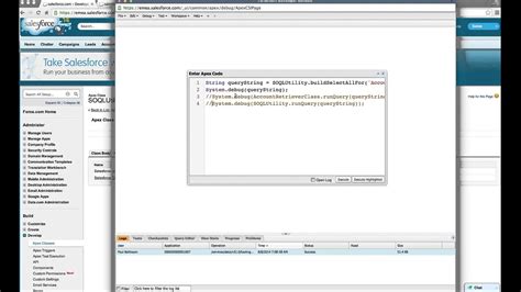 api versions cloudbitestv