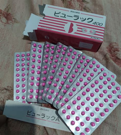 Japan Kokando Pills Lazada Ph