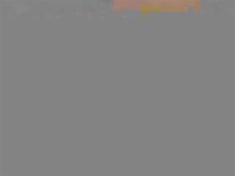 I Get Fucked In Ass Cucumber And Cum On