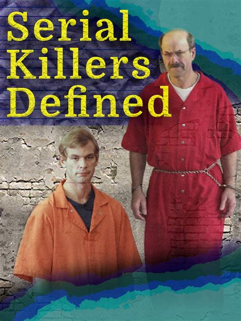 Jeffrey Dahmer: The Crime Scene Photos That Defined A Generation Of Horror Image 8