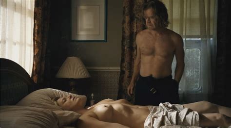 Naked Molly Price In Shameless US