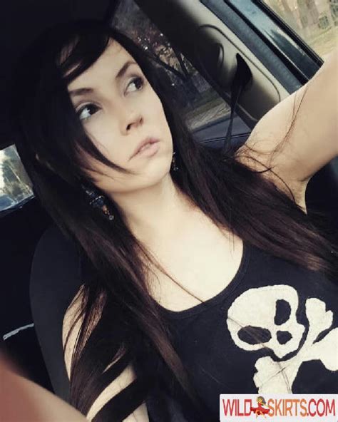 ZeplaHQ Nude Leaked Photos And Videos WildSkirts