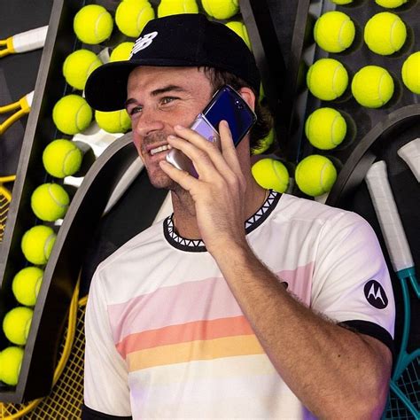 Tommy Pauls Net worth, Salary, Earnings, Endorsements & More