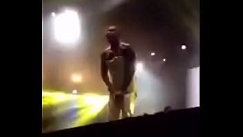 Thiaguinho Excitado XVIDEOS