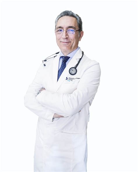 Inicio - Clínica Reumatológica Doctor Ponce
