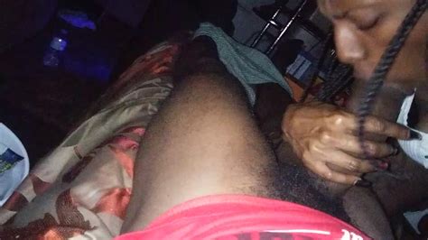 Enjoying Some Good Head Free Porn Videos Youporn