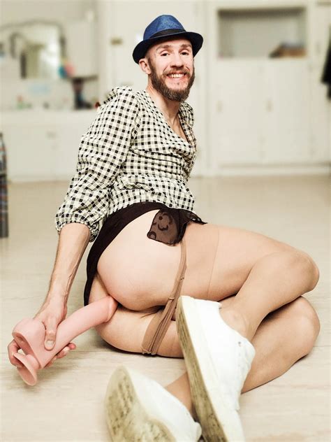 Fuck Asshole With Big Dildo Nude Pics XHamster