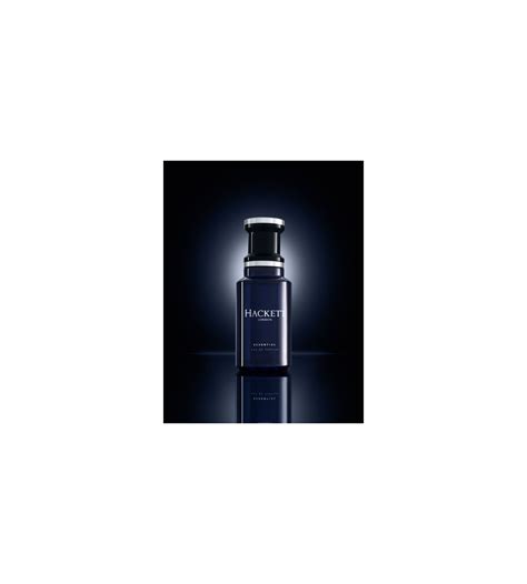 Essential EDP - hackett-london | Perfumerías Avenida