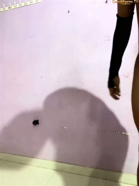 19TEEN TEEN Fuck Show With Ticket Show Part2