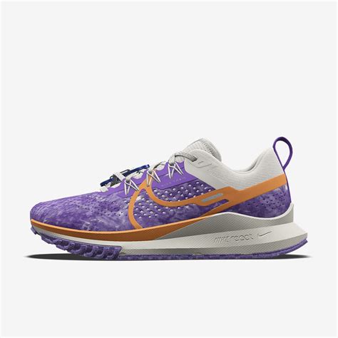Nike Pegasus Trail 4 Mens Trail Running Shoes At Paul Morrison Blog