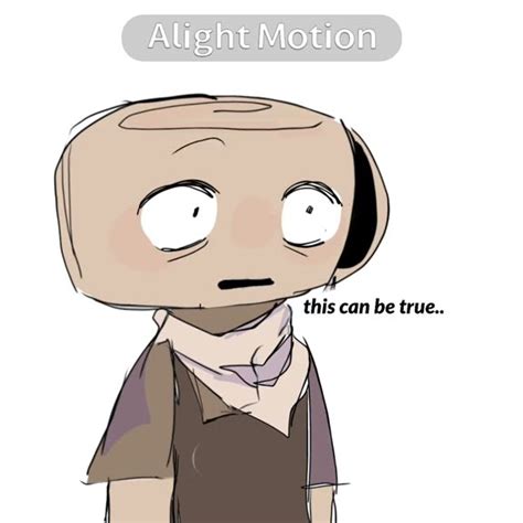 Sprout Is GAY 0 Fypage Dandysworld YouTube